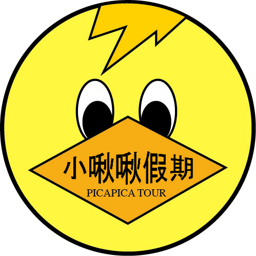 澎湖伯伴手禮坊