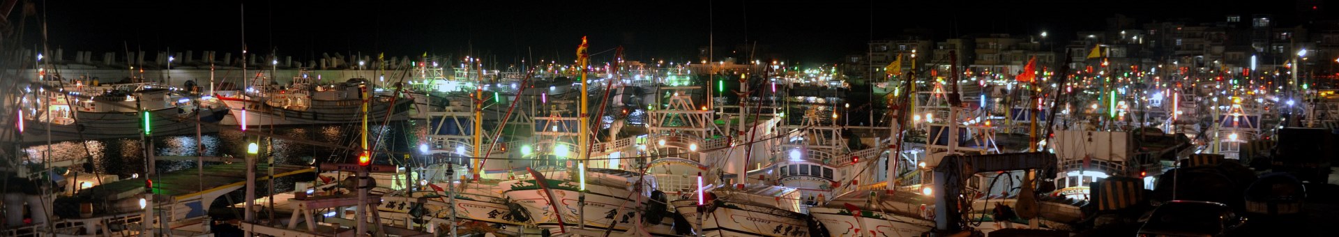 2026澎湖走春鬧元宵