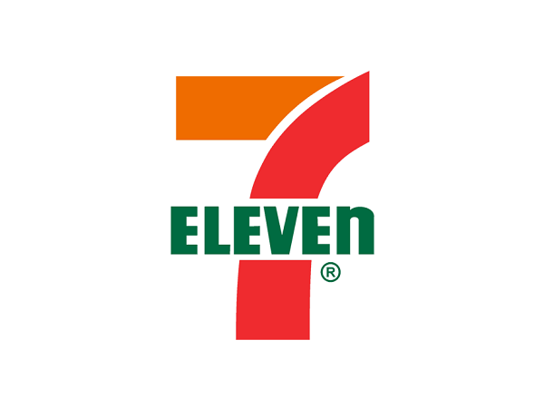 7-11井垵門市