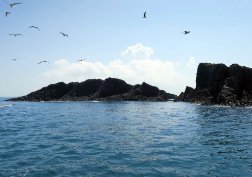 海上桂林